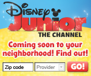 Find out if you get it in your neighborhood!