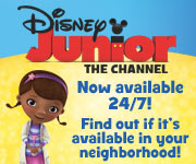 Find out if it's available in your neighborhood!