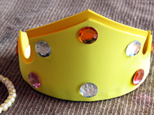 Aurora's Crown