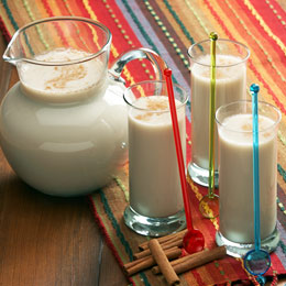 Handy Horchata