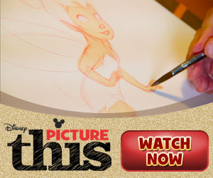  Picture This! - Watch Now