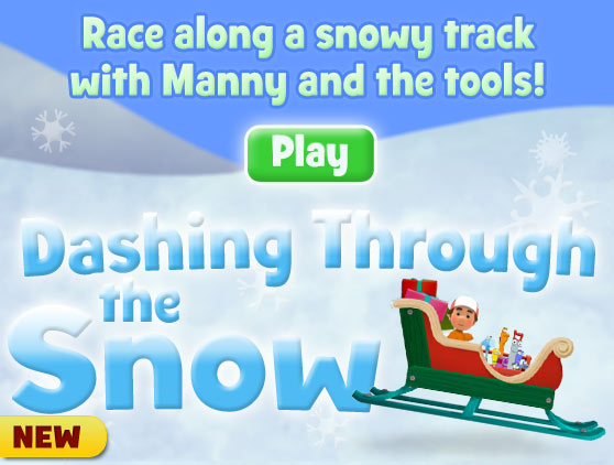 disney junior en espanol online