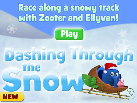disney junior latino online