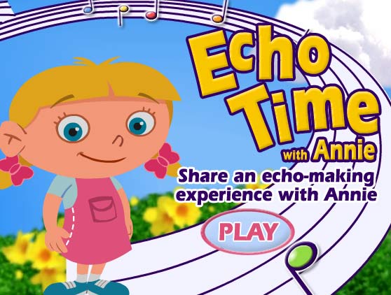 disney junior latino online