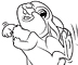 Thumper