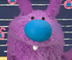 Sing a Bunny Song