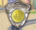 Chuggington Safety Pledge
