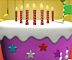 Play the Happy Birthday Party game!