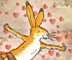 Hug a Hare
