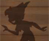 Shadow Shenanigans