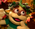 Basil's Sprite Log