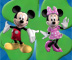 Play Lucky You!