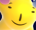 Coochie Coo and the Forever Family