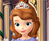 The Royal Me