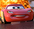 Watch Cars Videos
