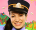 Choo Choo Soul Videos