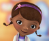 Watch Doc McStuffins on Disney Junior