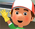 Handy Manny Full Episodes