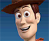 Watch Toy Story Videos