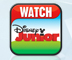 WATCH Disney Junior