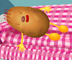 Wake up, Tater!