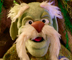 Sage's Fables