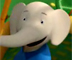 Watch full episodes and videos of Babar!