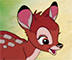 Watch Bambi Videos!