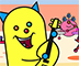 Watch Happy Monster Band Videos!