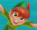 Watch Peter Pan Returns now!