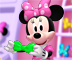 Minnie's Bow-Toons Videos