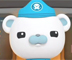 Watch Octonauts videos!