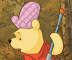 Watch Pooh Mini-Sodes!
