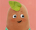 Watch Small Potatoes Videos