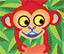 Play Trunky Monkeys!
