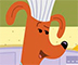 Watch Tasty Time with ZeFronk Videos!