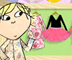 Play Lola's Fashion Flurry!