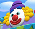 Play Carnival Games with Handy Manny!