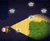 Play Flicker Lights the Way!