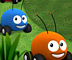 Beetlebugs' Nature Trip