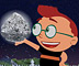 Race to find the fixes to the Moon Rock Mix-Up!
