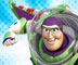 Help Buzz Remember!