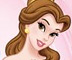 Watch Princess videos online!