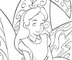 Color with Alice in Wonderland