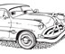 Color with Doc Hudson!