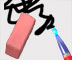 The Missing Scribble Sticks