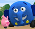 Watch Jungle Junction Videos & Episodes!