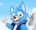 Special Agent Oso Videos