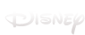 Disney logo