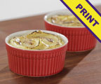 Bread Pudding Bread Pudding